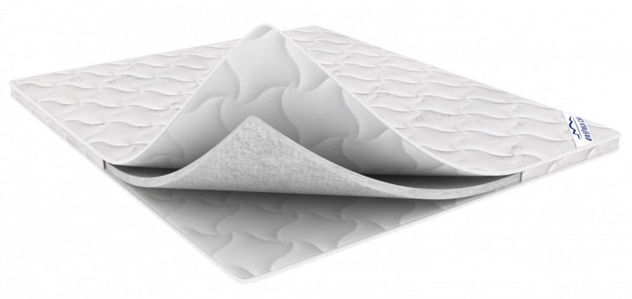 Топпер Струттофайбер 3 см 180кс195 / 180x195_0