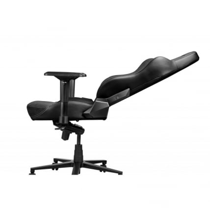 Геймерское кресло KARNOX DEFENDER DR Dark grey_8