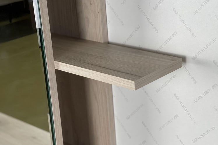 Трюмо Мария STM-01 Дуб мария_6