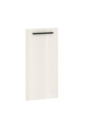 Дверь шкафа ЕДИС ЕЛД 42-1 Ясень Траун / EDIS ELD_2