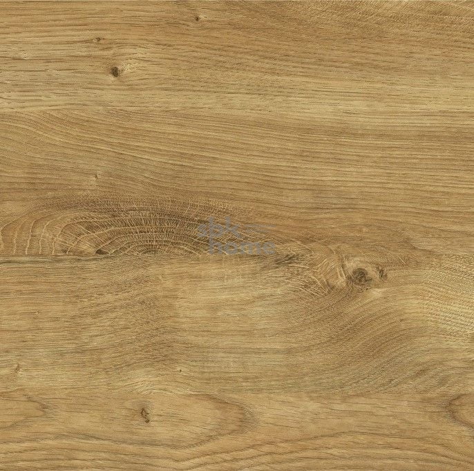 Столешница (№0217) торцевая левая 3000*600, Кантри (3000*600*38) Риббек Натуральный, 21048 _0