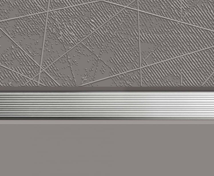 Стол с 3-мя ящиками системы Hettich Грейс 105.90 Оникс Кубанит_2