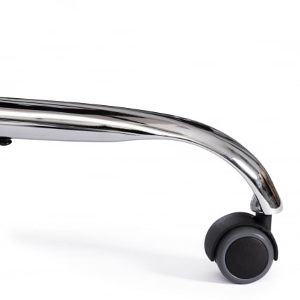 Кресло ONE флок , серый, 29_9