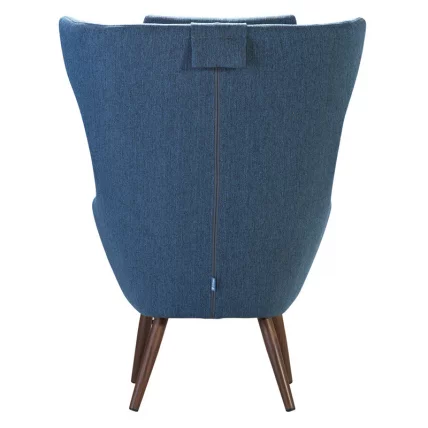 Кресло Сканди-2 Блю Арт_3