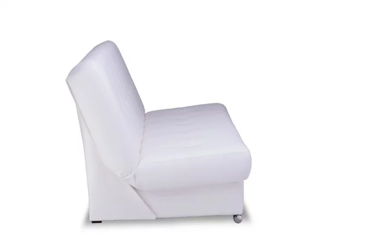 Диван-кровать Модесто Комфорт ДК Домус Милк Категория 3_3