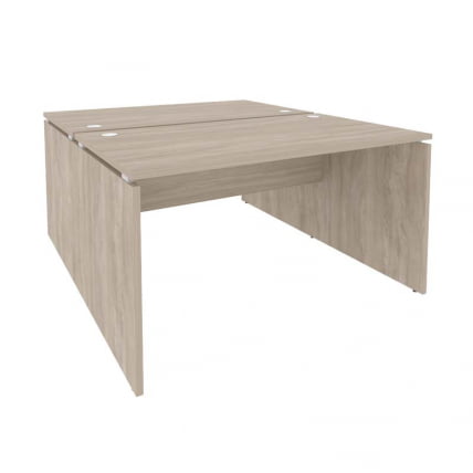 Рабочая станция ONIX O.D.RS-2.3.8 Дуб Аттик_0