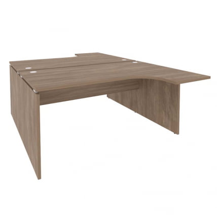 Рабочая станция ONIX O.D.SA-4 Дуб Аризона_0