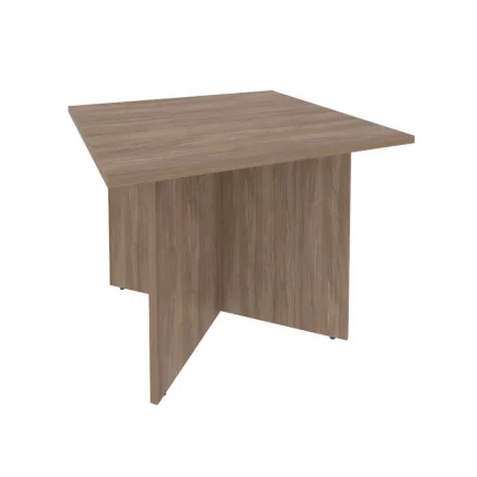 Стол переговорный ONIX O.PRG-1 Дуб Аризона_0