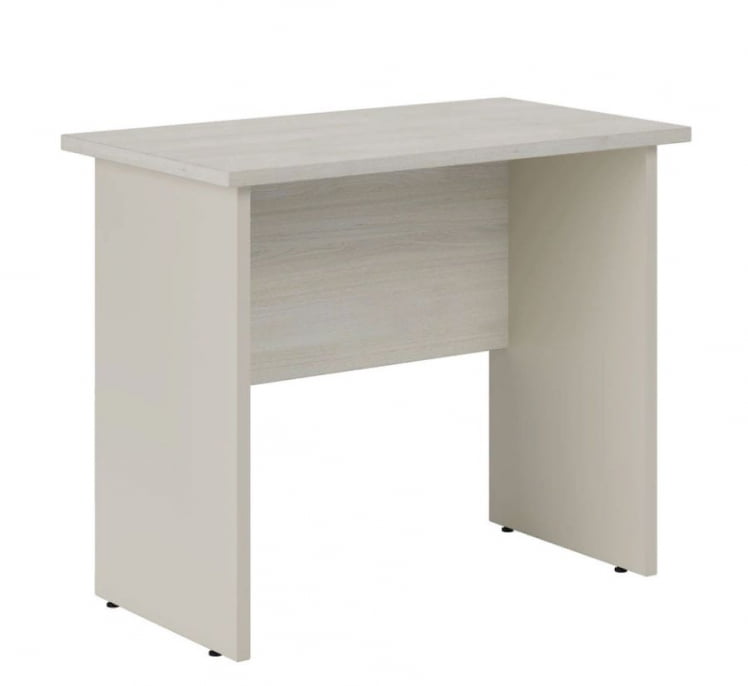 Стол приставной New Line NLN36320221 Дуб шамони светлый_0