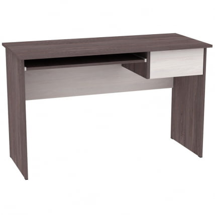 Стол Алиса(T34)743х1200х522(ЯАТ-ЯАС)_0