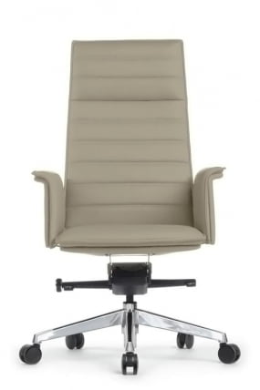 Кресло Рубенс А1819-2 Светло-серый / Rubens A1819-2_3