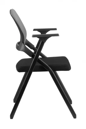Конференц-кресло Riva Chair M2001 Серый_2