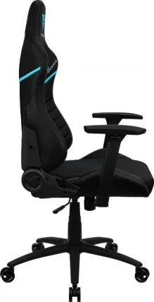 Геймерское кресло ThunderX3 TC5 Jet Black_7