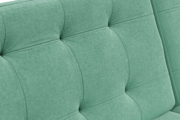 Диван Торн Светло-бирюзовый_11