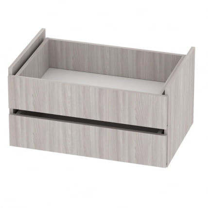 Тумба с ящиками в шкаф-купе Б-Т2-3(ЯШС) / B-T2-3(ЯШС)_0