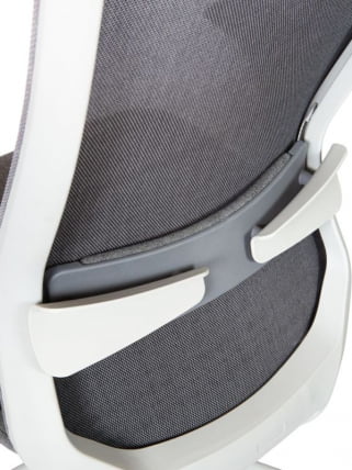 Кресло офисное COMO GREY GREY_6