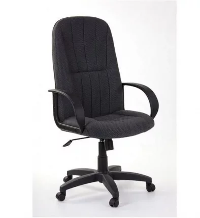 Кресло Гармония ULTRA TW-12_0