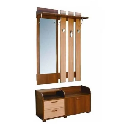 Прихожая Глория