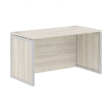 Стол письменный XTEN-QP XQPST 147H Сосна Эдмонт Серый_0