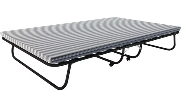 Раскладушка LeSet модель 217_0