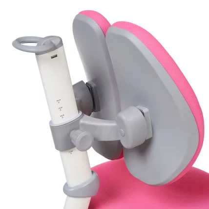 Кресло с чехлом Comfort-32 Зелёное_4