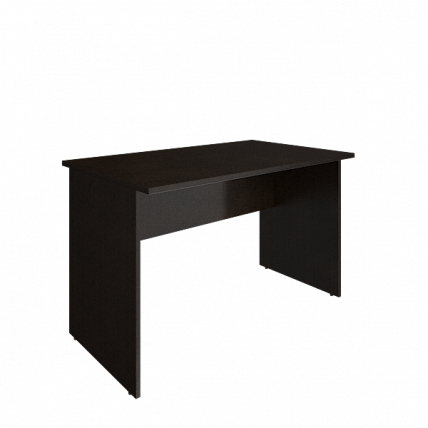 Стол письменный Riva А.СП-2 Венге Цаво_0