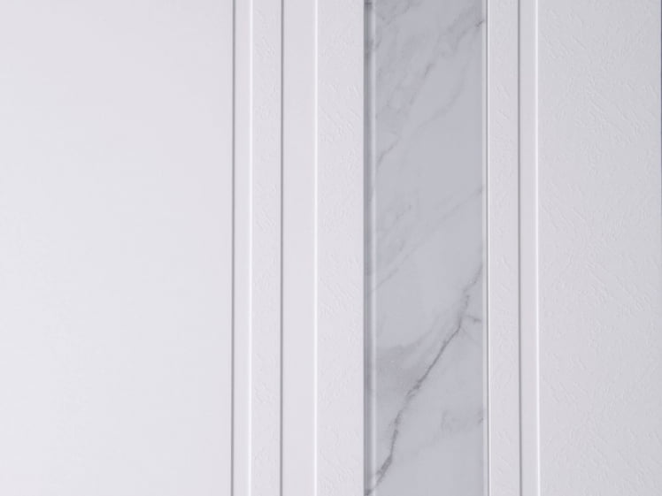 Спальный гарнитур Николь 7_11