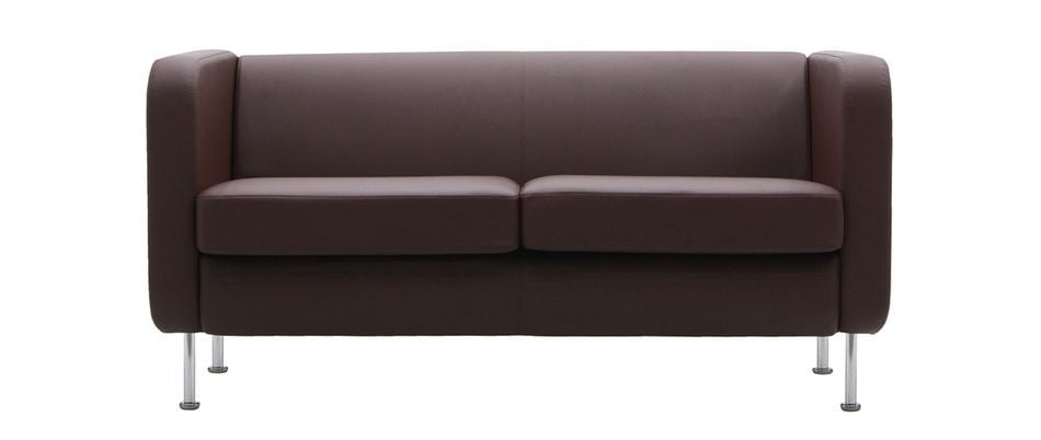 Диван трехместный Витра М-24/3_4