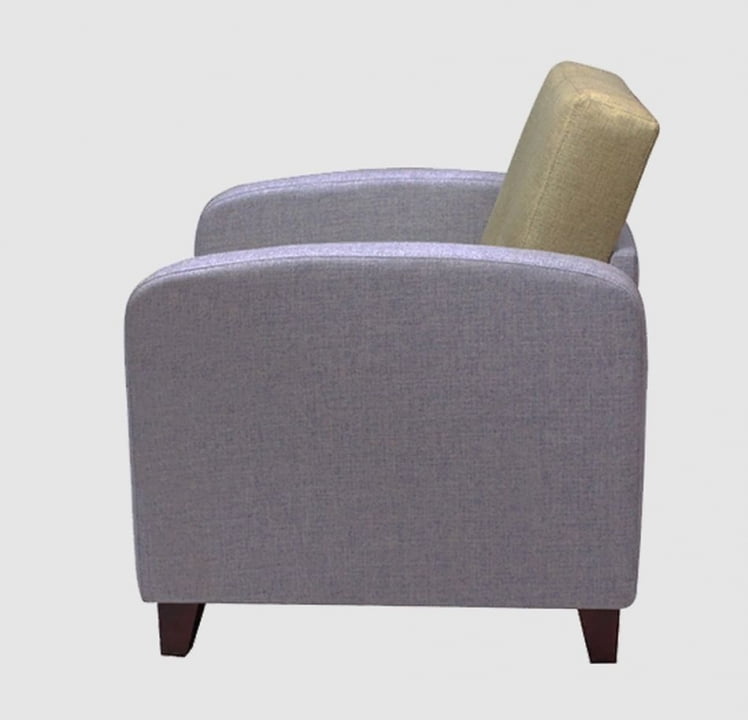 Кресло Модена М-56/1_3