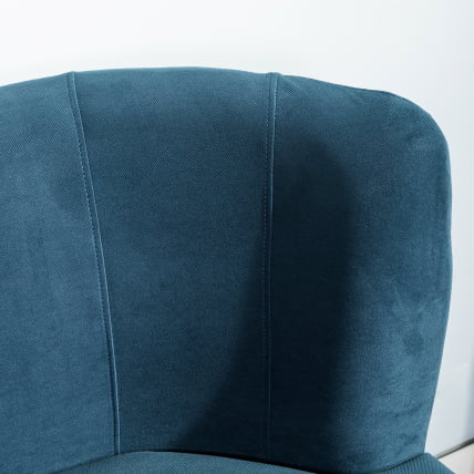 Диван Шафран Diag_ blue_12