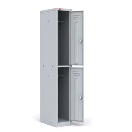 Шкаф ШРМ – 12_0