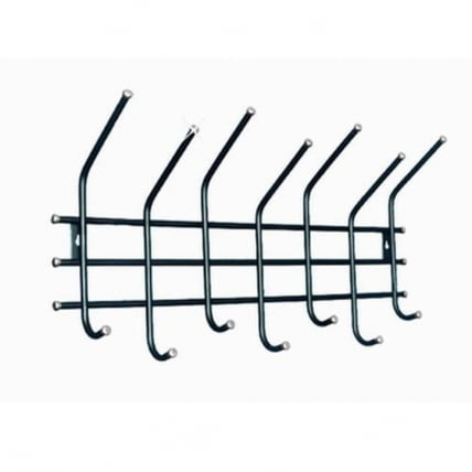 Вешалка настенная 700._0