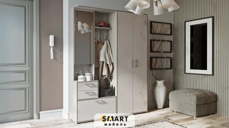 Прихожая Витра