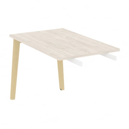 Брифинг-приставка ONIX WOOD OW.BR-11 Денвер Светлый/Светлый_0