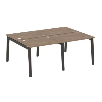 Рабочая станция ONIX WOOD OW.D.RS-4.1.7 Дуб Аризона/Темный_0