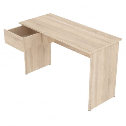 Стол Алиса(T31)743х1200х522(ДМ)_1