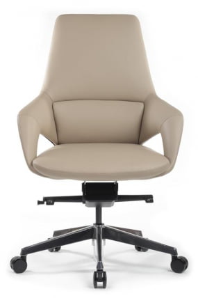 Кресло Аура-М ФК005-Б Светло-бежевый / Aura-M FK005-B_5