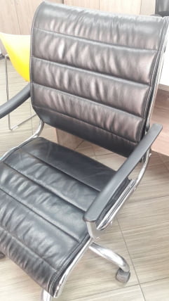 Кресло офисное Бюрократ CH-994AXSN (Б)_11