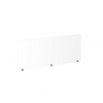 Экран из оргстекла RAND LITE RPG 1660_0