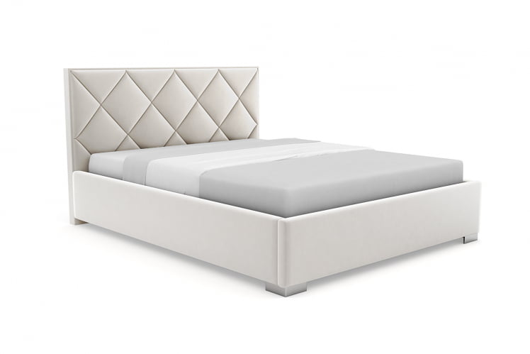 Кровать Palermo 140x200_5