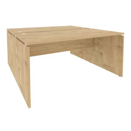 Рабочая станция ONIX O.D.RS-2.4.8 Тиквуд Светлый_0