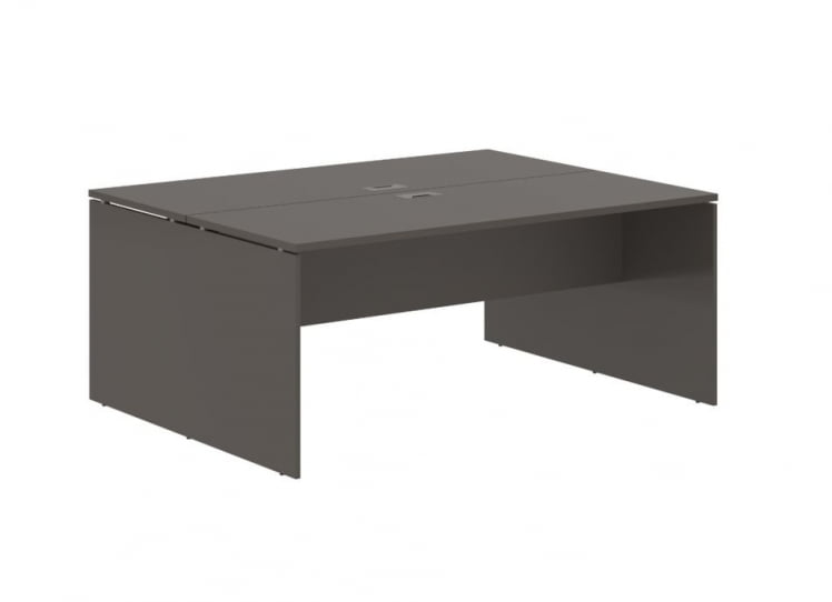 Рабочая станция EDIS ED2ST 1767 Мокко_0