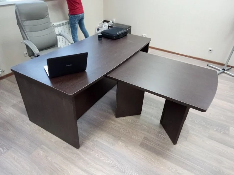 Стол переговоров Цезарь 21.08_1