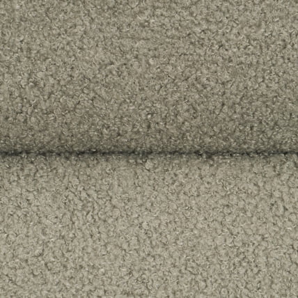 Кресло Dover хром букле, олива, barni dusty green_9