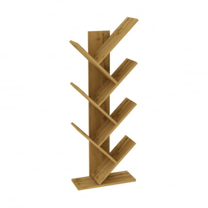 Стеллаж (S1)1193х447х191(ДВ)_0