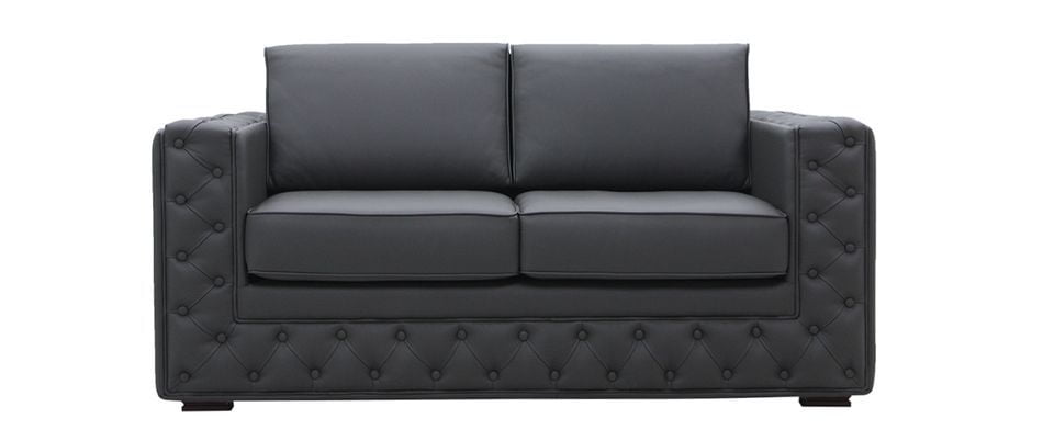 Диван двухместный Клиф М-34/2_2