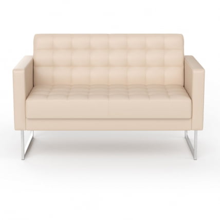 Диван двухместный Варна 2Д Euroline 915_1