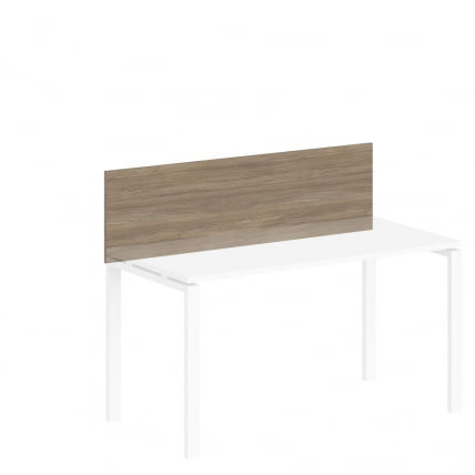 Экран фронтальный Sigma SG.321.OD Дуб темный_0