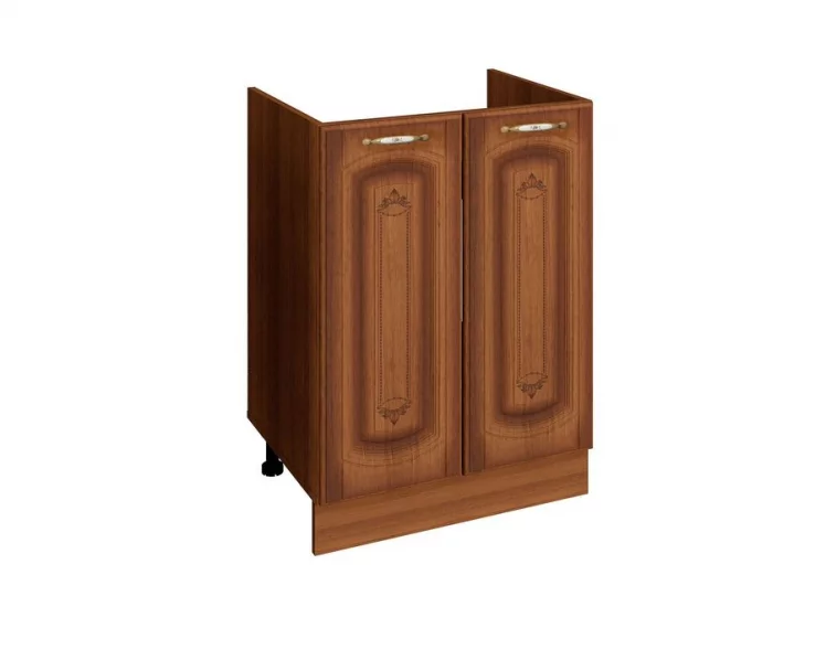 Стол под мойку 06.50_0