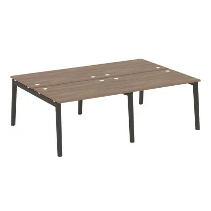 Рабочая станция ONIX WOOD OW.D.RS-4.2.8 Дуб Аризона/Темный_0